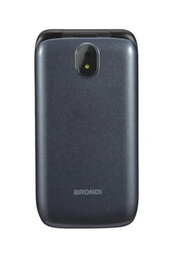 Brondi Strike 4G Dark Grey