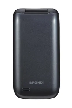 Brondi Strike 4G Dark Grey