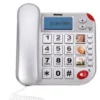 Brondi Super Bravo Plus