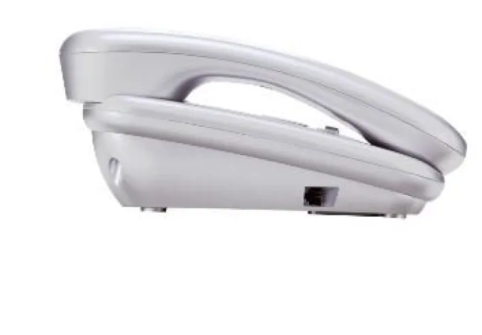 Brondi Super Bravo Plus