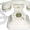 Brondi VINTAGE 20 Bianco