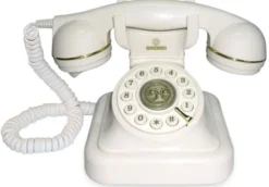 Brondi VINTAGE 20 Bianco