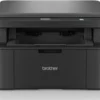 Brother DCP-L1640W Stampante laser