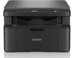 Brother DCP-L1640W Stampante laser