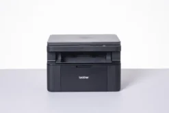 Brother DCPL1642WXL stampante