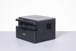 Brother DCPL1642WXL stampante
