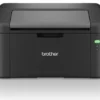 Brother HL-L1240W stampante laser A4