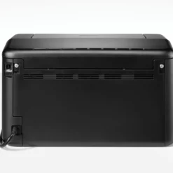 Brother HL-L1240W stampante laser A4