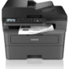 Brother MFC-L2800DW stampante multifunzione Laser A4 1200 x 1200 DPI 32 ppm Wi-Fi