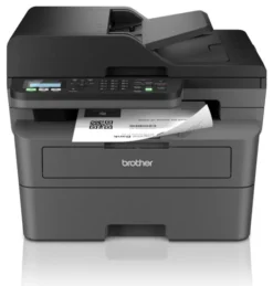 Brother MFC-L2800DW stampante multifunzione Laser A4 1200 x 1200 DPI 32 ppm Wi-Fi