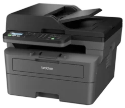 Brother MFC-L2800DW stampante multifunzione Laser A4 1200 x 1200 DPI 32 ppm Wi-Fi
