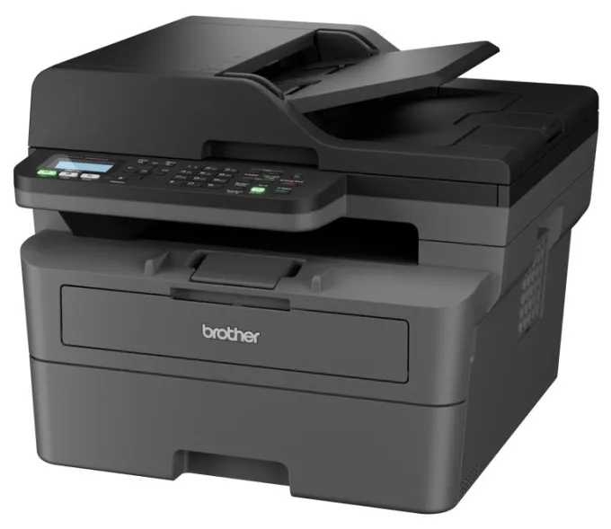 Brother MFC-L2800DW stampante multifunzione Laser A4 1200 x 1200 DPI 32 ppm Wi-Fi