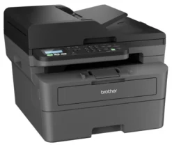 Brother MFC-L2800DW stampante multifunzione Laser A4 1200 x 1200 DPI 32 ppm Wi-Fi