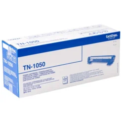 Brother TN-1050