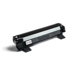 Brother TN-1050 Cartuccia Toner 1 pz Originale Nero