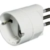 bticino Kit adatt.spina 10a-presa p30