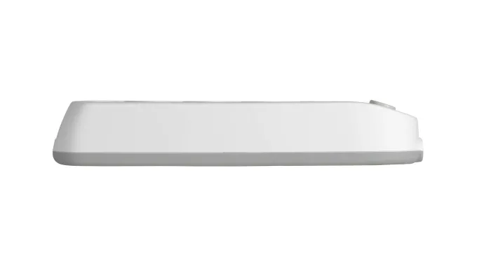 bticino Poker prolunghe e multiple 1,5 m 4 presa(e) AC Interno - Bianco