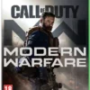 Call of Duty Modern Warfare per Xbox One