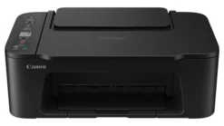 CANON STAMPANTE INKJET PIXMA TS3750i, Inkjet
