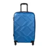 CAPRI VICE TROLLEY RIGIDO medio - blu