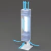 Cartuccia UV-Oxy per SanificaAria 30 - Beghelli
