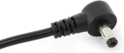 Casio AD-E95100LG AC Adaptor - Trasformatore Alimentatore per tastiera digitale, Nero