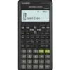 CASIO - Calcolatrice scientifica - FX-570ES PLUS - 417 funzioni