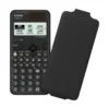 Casio FX-991CW calcolatrice Tasca Calcolatrice scientifica Nero