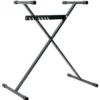CASIO QUICKSTAND MK1
