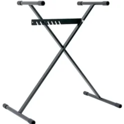 CASIO QUICKSTAND MK1
