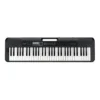 Casio Tastiera CT-S300BK Nero