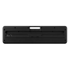 Casio Tastiera CT-S300BK Nero