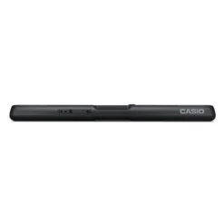 Casio Tastiera CT-S300BK Nero