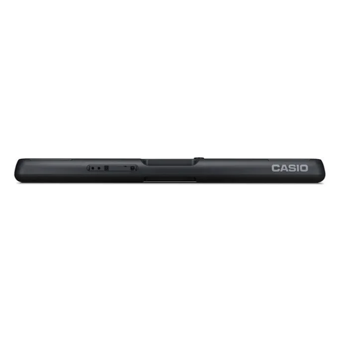 Casio Tastiera CT-S300BK Nero