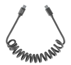 Cavo Auto Cellularline - Praticità e Stile