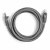Cavo di rete cat 6 1,8 m 6500 Mhz