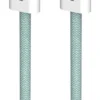 Cavo di Ricarica e Sincronizzazione Fabrik 2.0 60W USB-C 1.5m