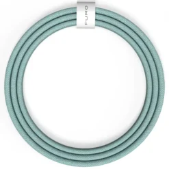 Cavo di Ricarica e Sincronizzazione Fabrik 2.0 60W USB-C 1.5m