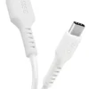 Cavo USB-A a USB-C 1m SBS – Ricarica e trasferimento dati veloce, antigroviglio