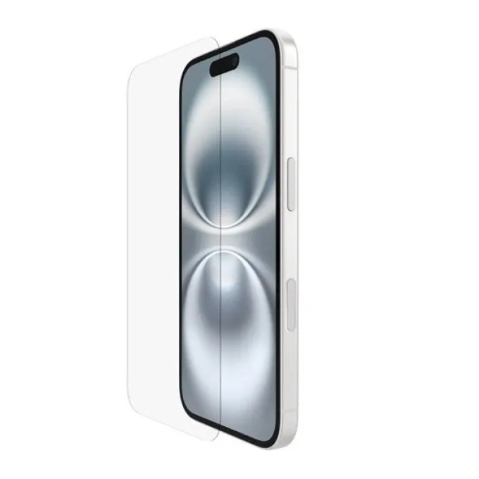 Cavo USB-C Belkin BoostCharge
