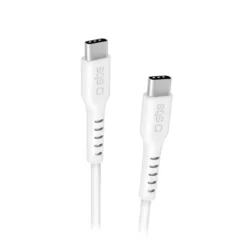 Cavo USB-C 2 metri SBS – Ricarica e trasferimento dati veloce e pratico