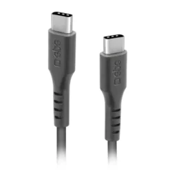 Cavo USB-C 3 Metri SBS – Ricarica e Trasferimento Dati Senza Limiti di Distanza