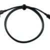 Cavo Wacom ACK45206Z USB-C a USB-C 1m per Movink e dispositivi compatibili
