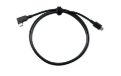 Cavo Wacom ACK45206Z USB-C a USB-C 1m per Movink e dispositivi compatibili