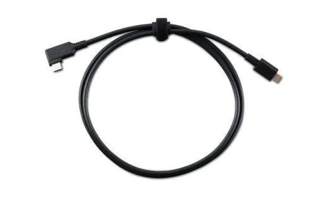 Cavo Wacom ACK45206Z USB-C a USB-C 1m per Movink e dispositivi compatibili