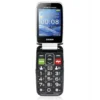 Cellulare Brondi Amico Favoloso con Alto volume degli squilli