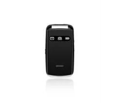 Cellulare Brondi Amico Favoloso con Alto volume degli squilli