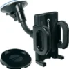 Cellularline Car Holder Dualfix