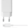 Cellularline Caricabatteria 10W per Samsung