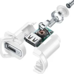 Cellular Line CBRSMKIT5WMUSB